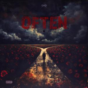 OFTEN (Explicit)