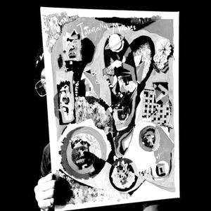 INTENTIONAL MISTAKES FREESTYLE (Explicit)