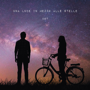 Una luce in mezzo alle stelle (Explicit)