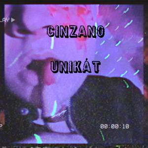 Unikát (Explicit)