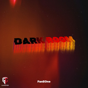 Dark Room (Explicit)