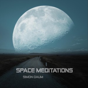 Space Meditations