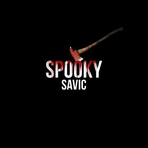 Spooky (Explicit)