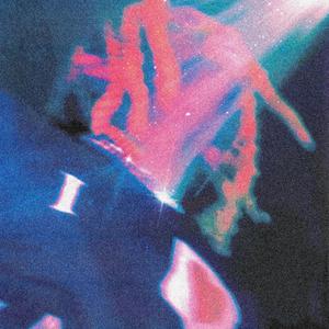 Kashiff Gbaja - OMG A Portal! (Explicit)