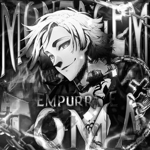 MONTAGEM EMPURRA E TOMA! (ULTRA SLOWED|Explicit)