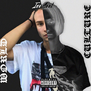 WORLD CULTURE (Prod. ThePush.Prod|Explicit)