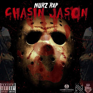 Chasin Jason
