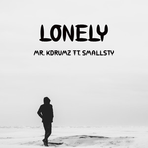 Lonely