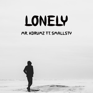 Lonely (feat. Smallsty)