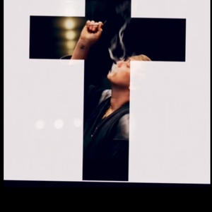 HERO (Single Version)