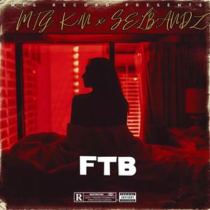 FTB (Explicit)