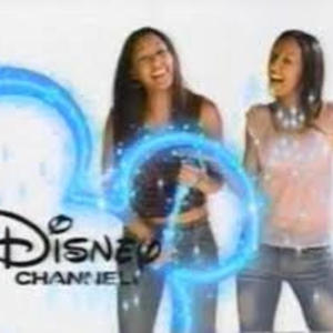 another time (Explicit)