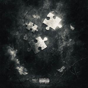 Marron (feat. Le doublewa) (Explicit)