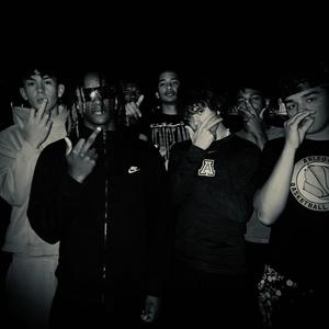 dome shot (feat. MovinSleezy|Explicit)