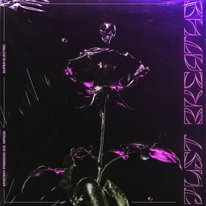 Just Breathe (Original Mix)