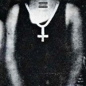 666 (feat. BAHIDEE) (Explicit)