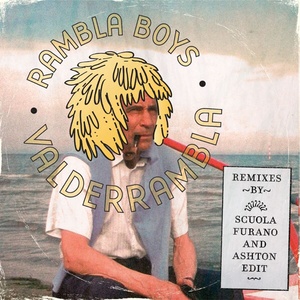 Valderrambla (Scuola Furano Remix)