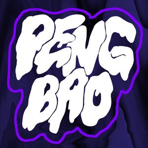 PENG BAO (Explicit)