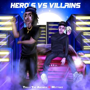 Life Lessons (feat. Mxttgee) (Explicit)