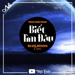 Biết Tìm Đâu(feat. Blue Moon) (Remix)