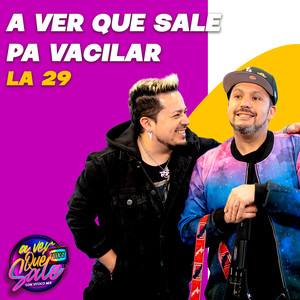 Soltero Se Pasa Mejor