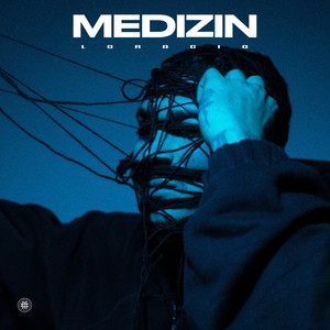 Medizin