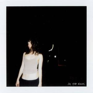 In The Dark