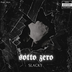 Sotto zero (Explicit)