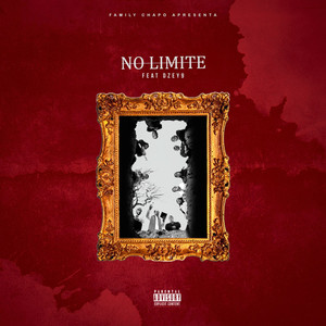 No Limite (Explicit)