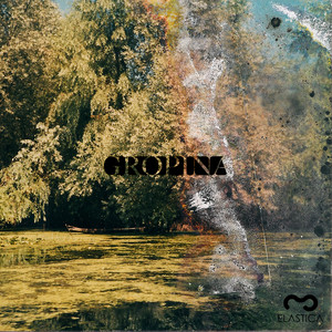 Gropina