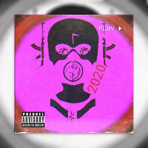 She Wanna Slide (Explicit)