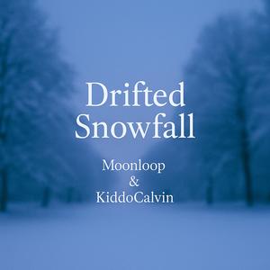 Drifted Snowfall