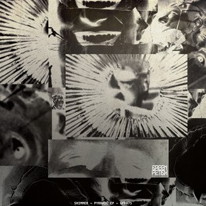 Confession (Original Mix)