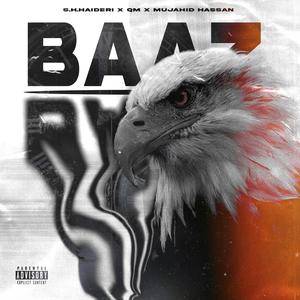 BAAZ (Explicit)