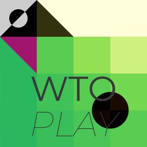 Wto Play