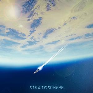 Stratosphere