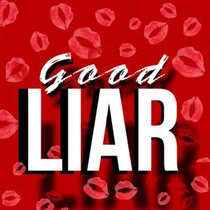 Good Liar