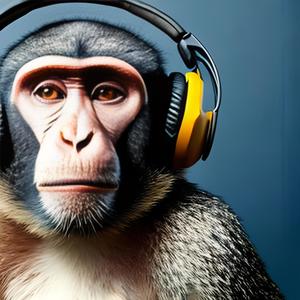 Beatmoneymaster
