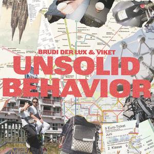 Unsolid Behavior (Explicit)