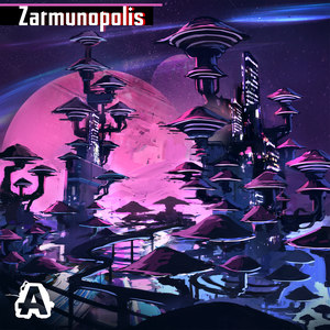 Zarmunopolis