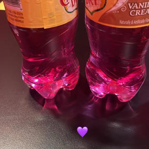 You Kno (feat. Brezzo) (Explicit)