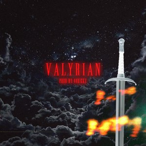 Valyrian (Explicit)