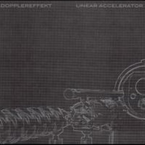 Linear Accelerator