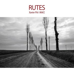 Rutes