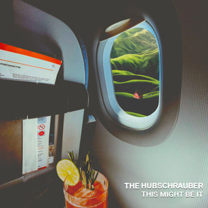 Early Riser, No Self Demiser (Explicit)