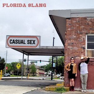 Casual Sex