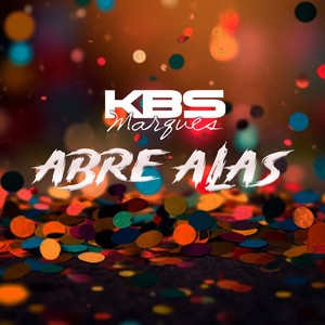 Abre Alas