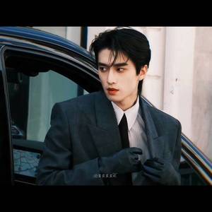 张康乐乐乐乐 - 我会等（张康乐） (张康乐跨年版)