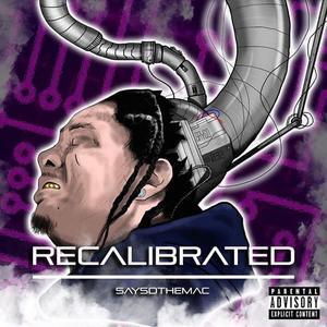 Recalibrated (Explicit)