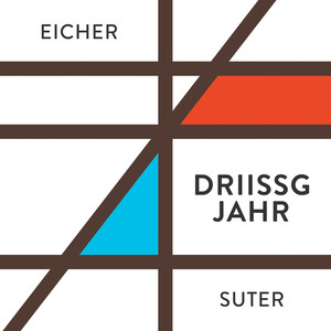 Driissg Jahr